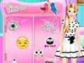 Spill Mote Garderobe Fornying online