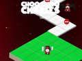 Spill Choo Choo Charles online