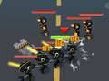 Spill Helt Inc 2 Online online