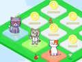 Spill Kotoklan Fluffy Episk Idle online Spill Kotoklan Fluffy Episk Idle online