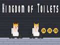 Spill Toalettrikets rike online