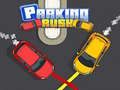 Spill Parkering Rush online Spill Parkering Rush online