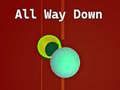 Spill Hele Veien Ned online Spill Hele Veien Ned online