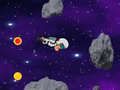 Spill Jetpack Meteorfall online