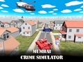 Spill Mumbai Crime Simulator online