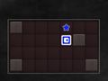 Spill Mine Glidende Blokker online
