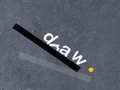 Spill Ord faller online