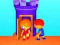 Spill Morsom Fred online