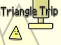 Spill Trekant Reise online