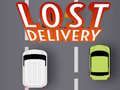 Spill Tapt Levering online