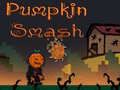 Spill Gresskar Smash online
