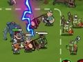 Spill Orker Angrep online