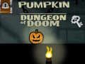Spill Gresskar Dødsdungeon online