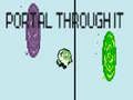Spill Portal Gjennom IT online