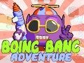 Spill Boing Bang Eventyr online