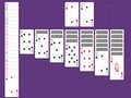 Spill Enkel Solitaire online Spill Enkel Solitaire online