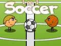 Spill 1 Mot 1 Fotball online Spill 1 Mot 1 Fotball online