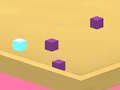 Spill Meteor.io online