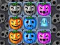 Spill 15 Halloween Spill online