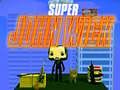 Spill Super John Wick online