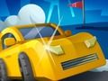 Spill Racer Bil Smekk online