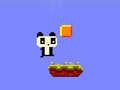 Spill Panda Reise online