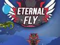 Spill Evig Fly online