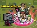 Spill Skidibi Helt.io online