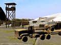 Spill Transport av militære kjøretøy online
