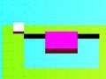 Spill 3D Maler online