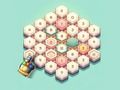 Spill Tallfeier 3D online