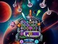 Spill Asteroide Skjold online