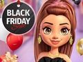 Spill Lovie Chics Black Friday Shopping online