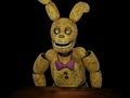 Spill FNAF 6: Redningsrom online Spill FNAF 6: Redningsrom online