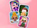 Spill Baby Dukke Design online Spill Baby Dukke Design online