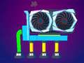 Spill Idle GPU Mining Clicker online Spill Idle GPU Mining Clicker online
