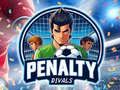Spill Strafespark Rivaler online Spill Strafespark Rivaler online