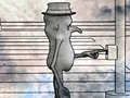 Spill Lysregulator Klikker online