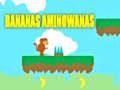 Spill Bananer Aminowanas online Spill Bananer Aminowanas online