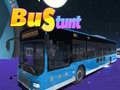 Spill Bussstunts online Spill Bussstunts online