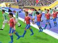 Spill Fotballcup 2023 online Spill Fotballcup 2023 online