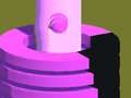 Spill Strax Ball 3D online Spill Strax Ball 3D online