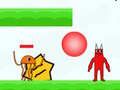 Spill Banban Redder Venner online Spill Banban Redder Venner online