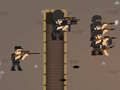 Spill Riffle Angrep online