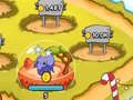 Spill Inaktiv Zoo: Safari Redning online Spill Inaktiv Zoo: Safari Redning online