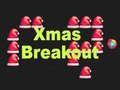 Spill Juleutbrudd online Spill Juleutbrudd online