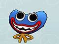 Spill Koble Bilde Puslespill online Spill Koble Bilde Puslespill online