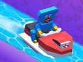 Spill Huggy Jet Ski Racer 3D online Spill Huggy Jet Ski Racer 3D online