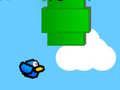 Spill Flygende Fugle Utfordringer 2.0 online