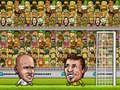Spill Hode Fotball 2D 2023 online Spill Hode Fotball 2D 2023 online